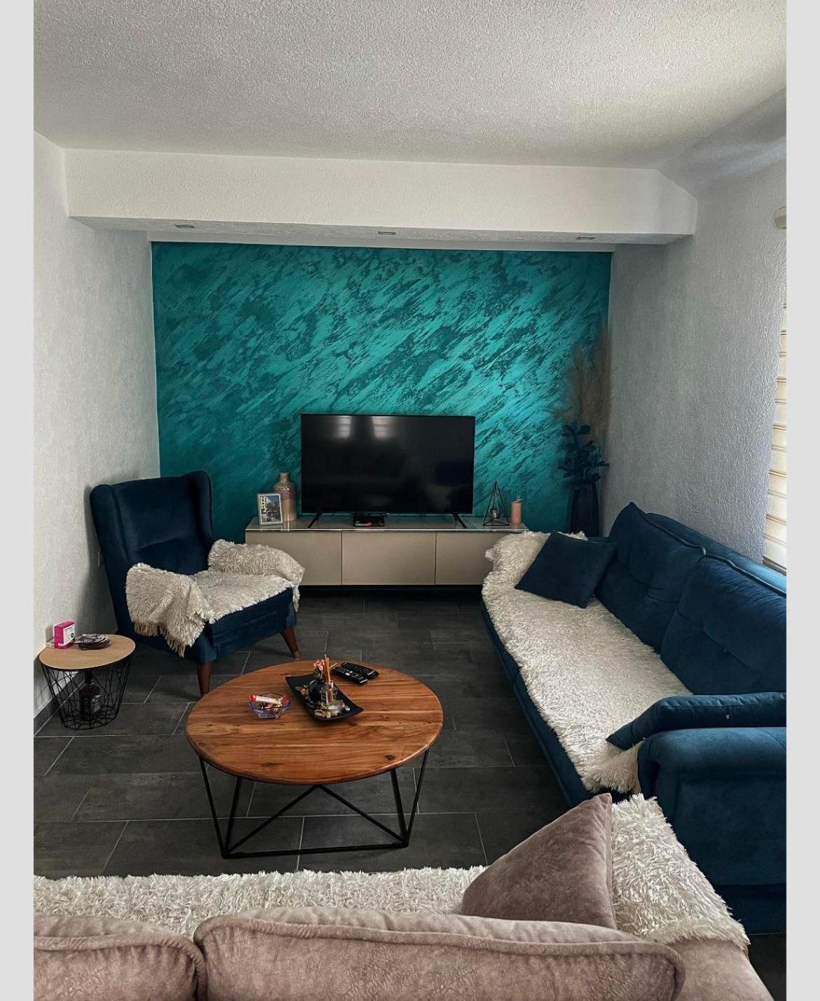Studios Merdovic Budva Room photo